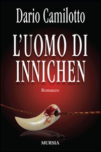 L'uomo di Innichen