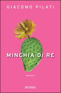 Minchia di re