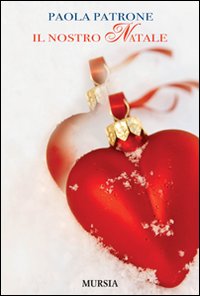 Il nostro Natale