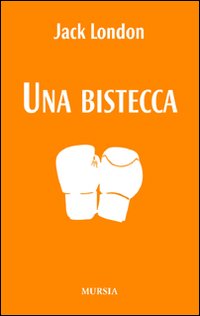 Una bistecca