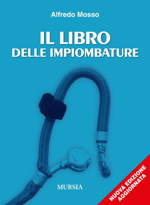 Il libro delle impiombature
