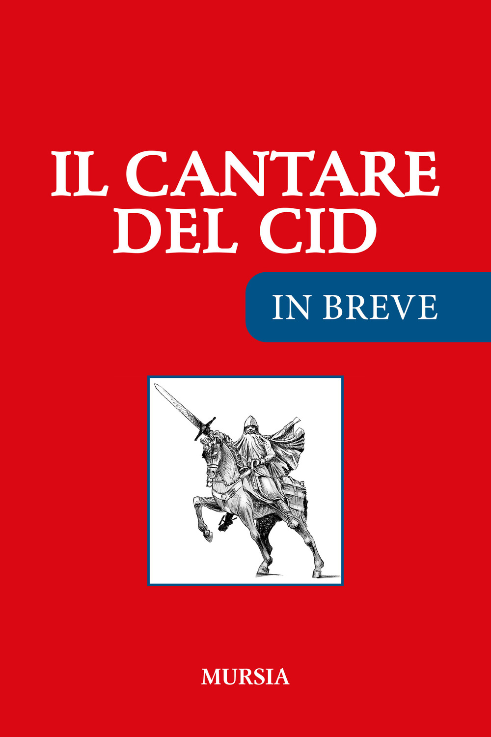 Il cantare del Cid
