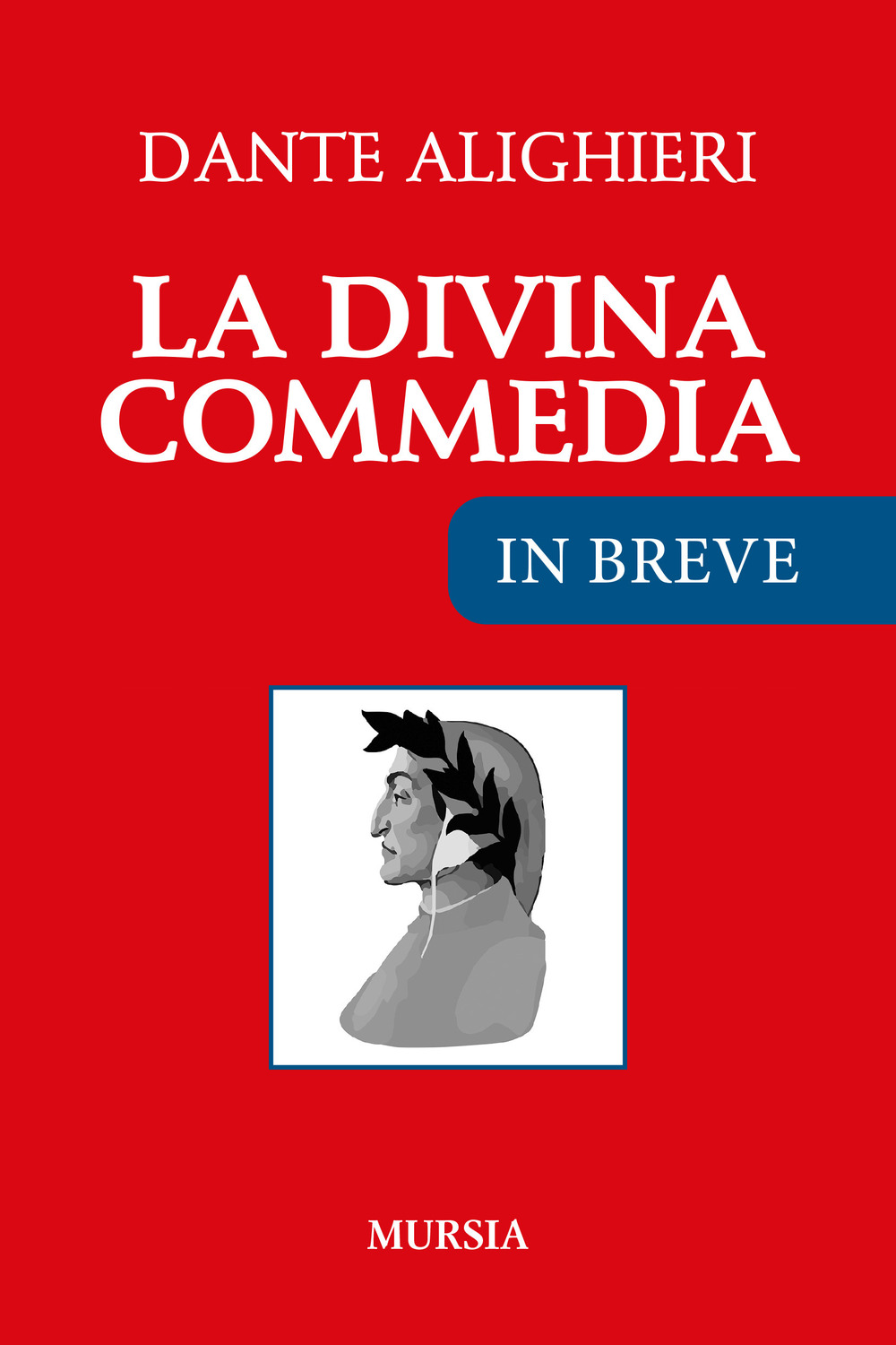 La Divina Commedia