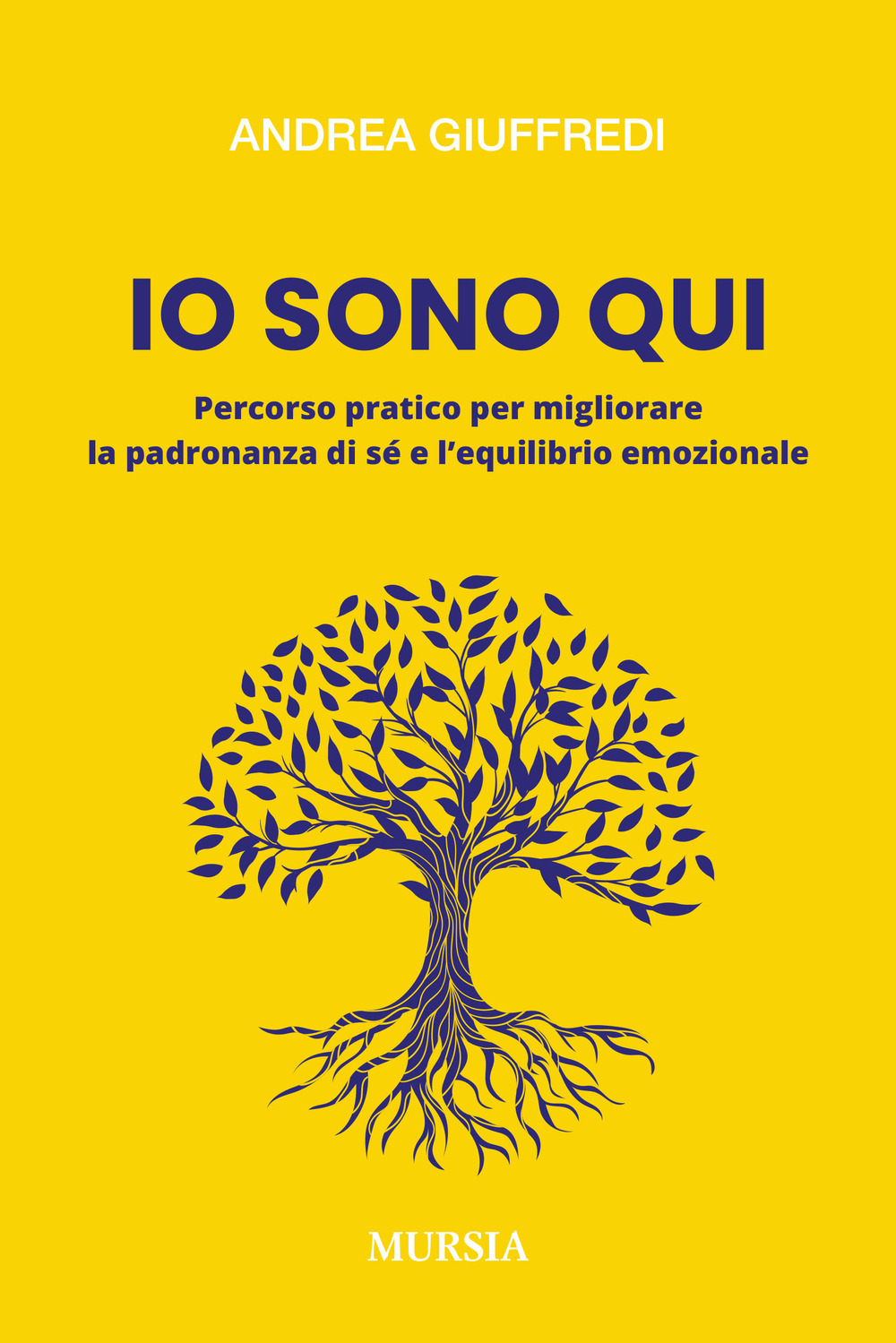 Pola Istria Fiume 1943-1945. L'agonia di un lembo d'Italia e la tragedia delle foibe