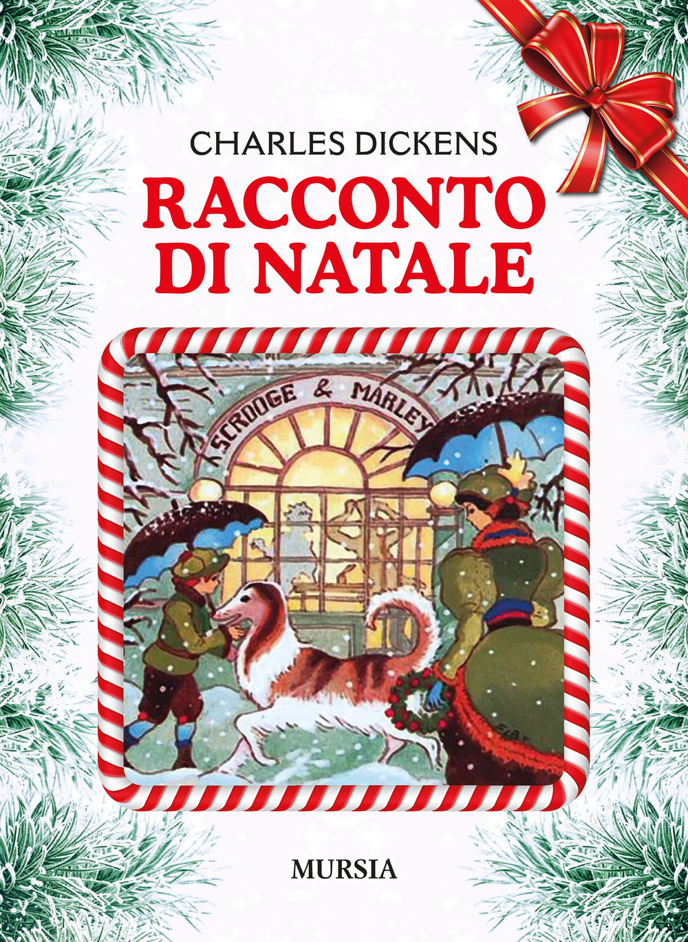 Racconto di Natale