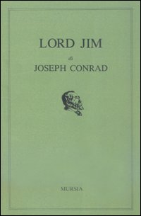 Lord Jim