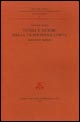 Titoli e autori nella tradizione copta. Studio storico e tipologico