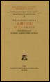 Scrittori in filigrana. Studi di letteratura da Dante a Leopardi a Saba e ad Alvaro