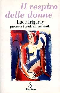Il respiro delle donne