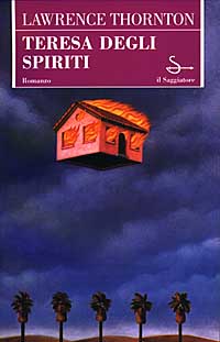 Teresa degli spiriti