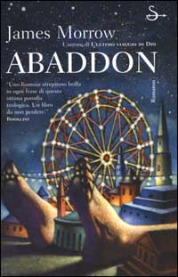 Abaddon