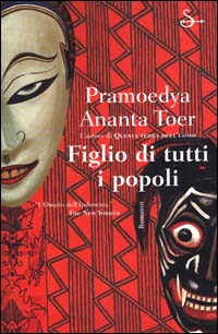 Figlio di tutti i popoli