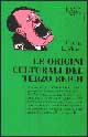 Le origini culturali del Terzo Reich