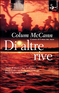 Di altre rive