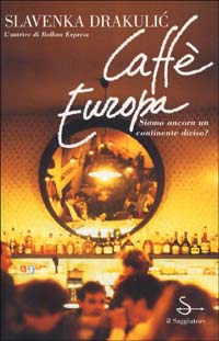 Caffè Europa