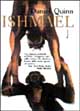 Ishmael