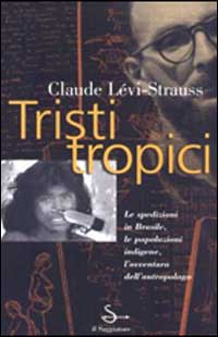 Tristi tropici