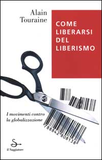 Come liberarsi del liberismo