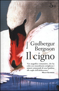 Il cigno