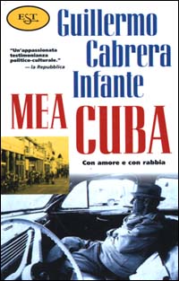 Mea Cuba