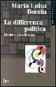 La differenza politica