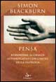 Pensa