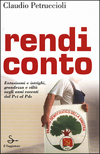 Rendiconto