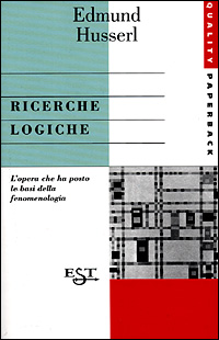 Ricerche logiche