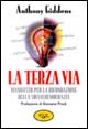 La terza via