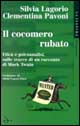 Il cocomero rubato