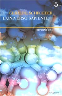 L'universo sapiente