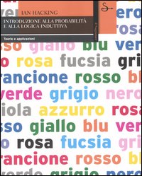 Introduzione alla probabilità e alla logica induttiva