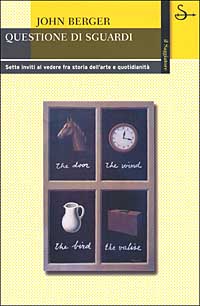 Questione di sguardi