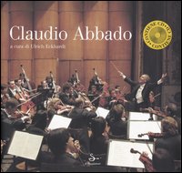 Claudio Abbado