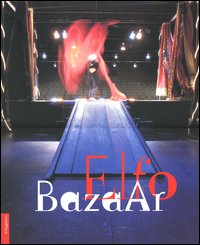 Elfo Bazaar