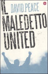Il maledetto United