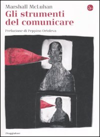 Gli strumenti del comunicare