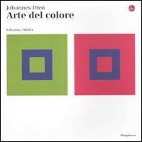 L'arte del colore