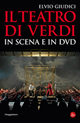 Il teatro di Verdi in scena e in DVD