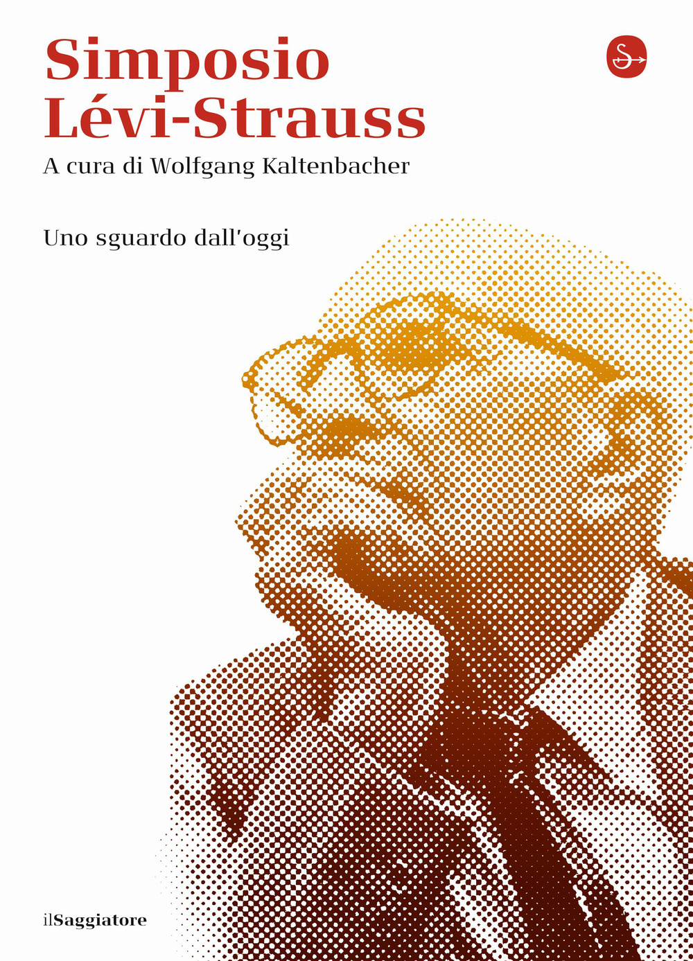 Simposio Lévi-Strauss. Uno sguardo dall'oggi