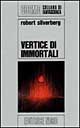 Vertice d'immortali