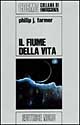 Il fiume della vita