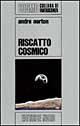 Riscatto cosmico