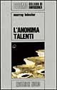 L'anonima talenti
