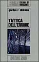 Tattica dell'errore