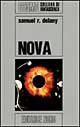 Nova