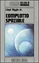Complotto spaziale
