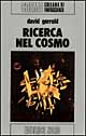 Ricerca nel cosmo