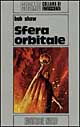 Sfera orbitale
