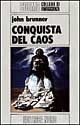 Conquista del caos